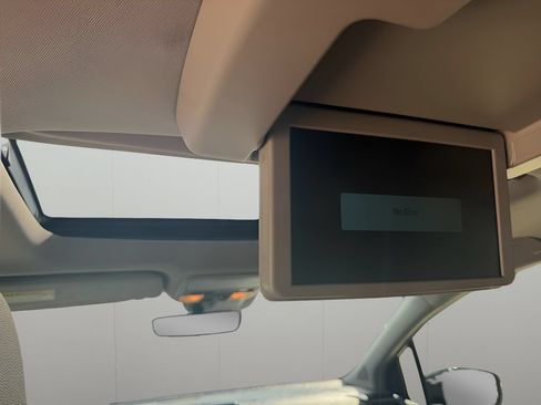 Used 2019 Honda Odyssey Elite image 11