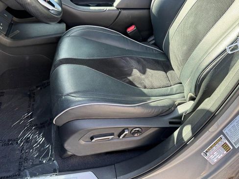 Used 2019 Acura RDX A-Spec image 25