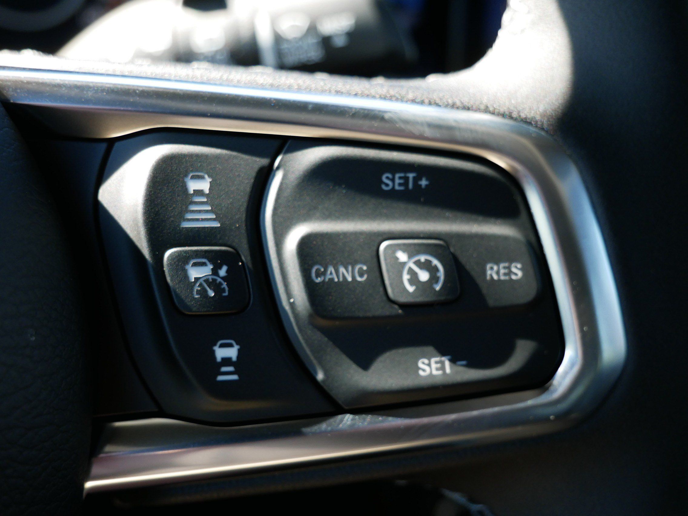 New 2027 Jeep Wrangler Unlimited Sahara AWD/4WD image 20