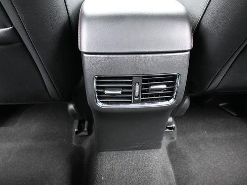 Used 2021 MAZDA CX-5 Carbon Edition AWD/4WD image 37