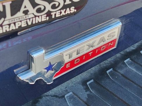 Used 2020 Ford F150 XLT w/ Equipment Group 302A Luxury image 9