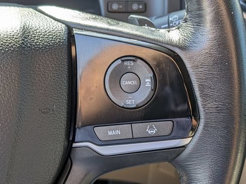 Used 2020 Honda Pilot Touring image 20