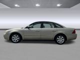 Used 2006 Ford Five Hundred SEL image 4