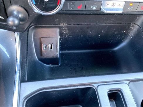 Certified 2022 Ford F150 XLT w/ Equipment Group 302A High AWD/4WD image 33