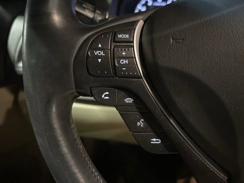 Used 2014 Acura RDX FWD image 14