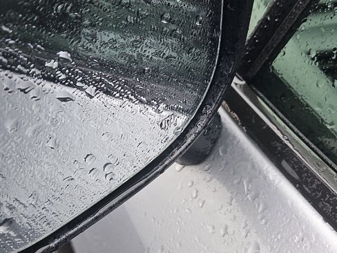 New 2026 Subaru Impreza 2.0i Sport image 5