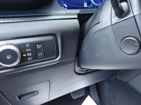 Used 2022 Ford Explorer ST w/ Equipment Group 401A image 15