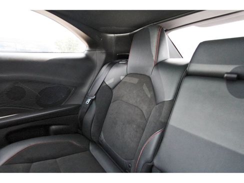 Used 2024 Dodge Charger Daytona Scat Pack w/ Plus Group AWD/4WD image 13