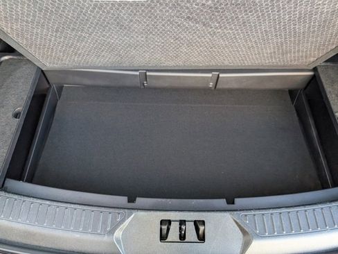 Used 2022 Ford Explorer ST w/ Equipment Group 401A image 33