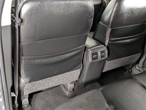 Used 2018 Nissan Rogue Sport SL w/ SL Premium Package image 26