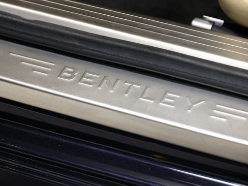 Used 2015 Bentley Flying Spur V8 AWD/4WD image 15