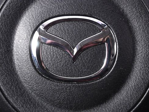 Used 2023 MAZDA CX-5 AWD 2.5 S w/ Premium Package image 38