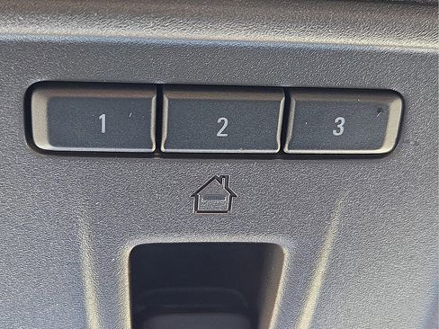 Used 2023 Chevrolet Silverado 1500 LTZ w/ LTZ Convenience Package II image 22