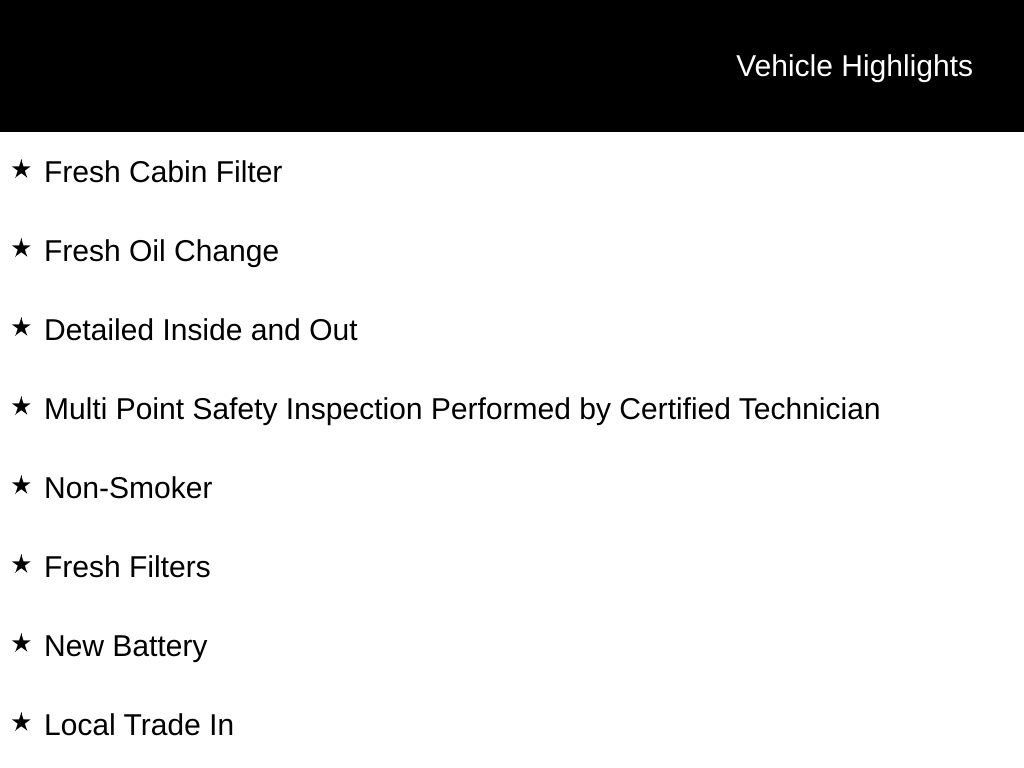 Certified 2023 MAZDA CX-5 AWD 2.5 S w/ Premium Plus Pkg image 3