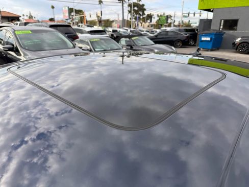 Used 2018 Audi A4 2.0T Ultra Premium Plus w/ Premium Plus Package image 10