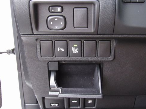 Used 2016 Lexus ES 350 image 33