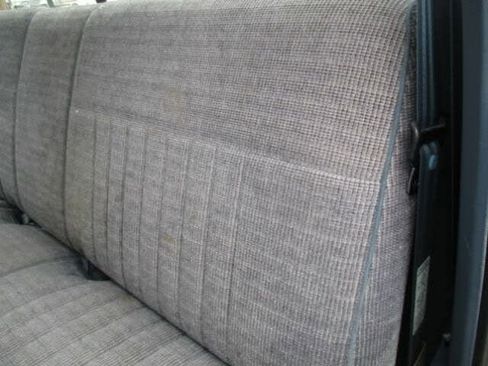 Used 1990 Ford F350 4x4 Crew Cab image 40
