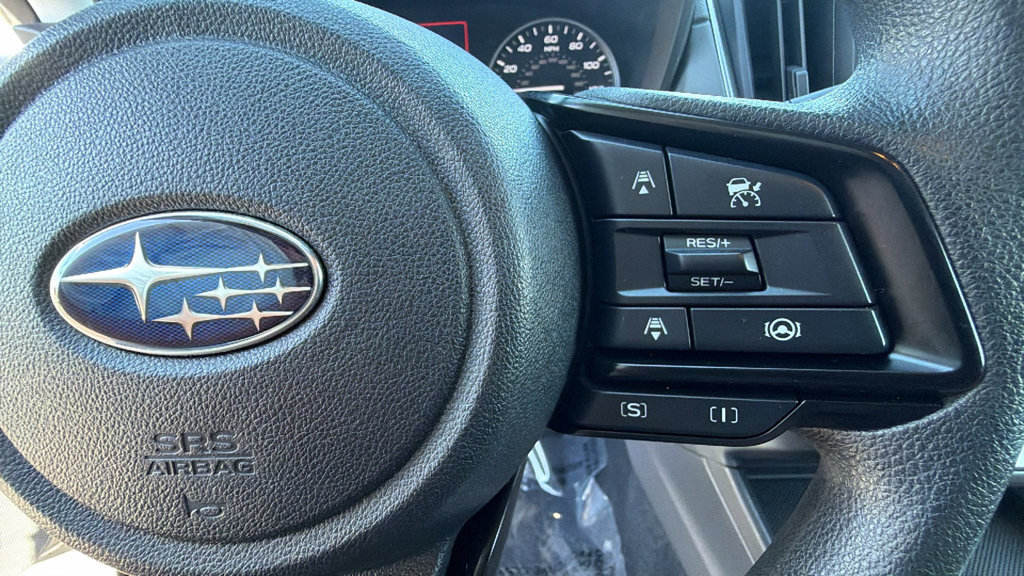 Used 2024 Subaru Crosstrek 2.0i Premium w/ Popular Package #4 AWD/4WD image 20