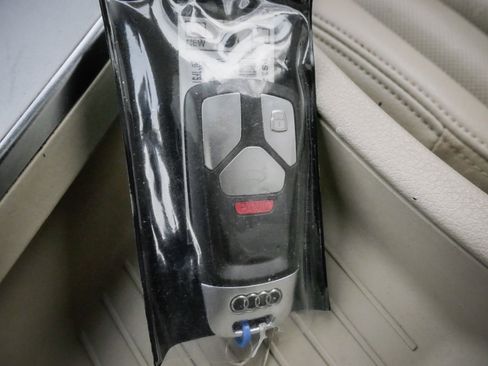 Used 2018 Audi Q7 2.0T Premium Plus w/ Premium Plus Package image 36