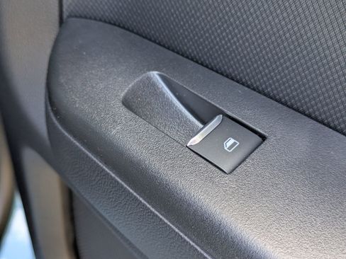 New 2026 Ford Bronco Sport Heritage w/ Convenience Package image 32