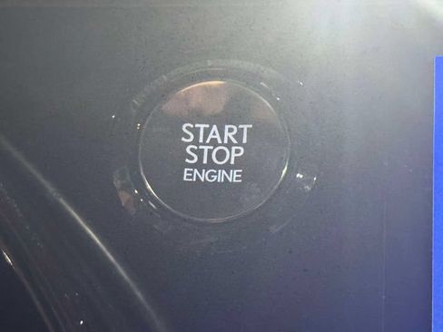 Certified 2023 Lexus RX 350 Premium w/ Accessory Package AWD/4WD image 33
