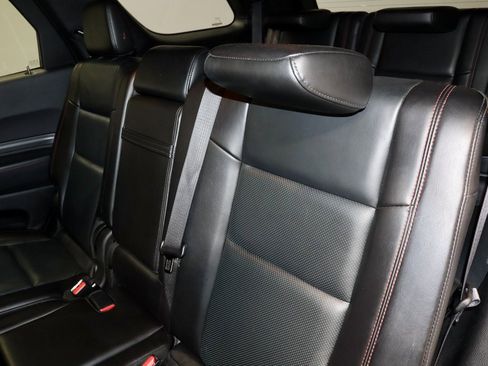 Used 2023 Dodge Durango GT image 23