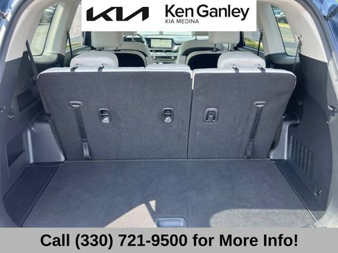 Certified 2024 Kia Telluride S AWD/4WD image 53