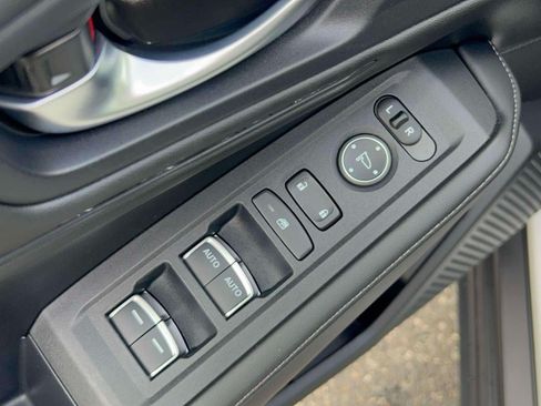 Used 2025 Honda Accord Sport image 21