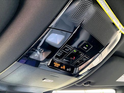 New 2026 Lexus RX 350 Premium Plus image 15