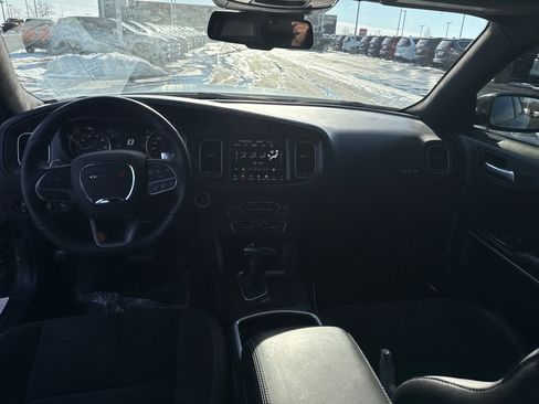 Used 2021 Dodge Charger Scat Pack image 16