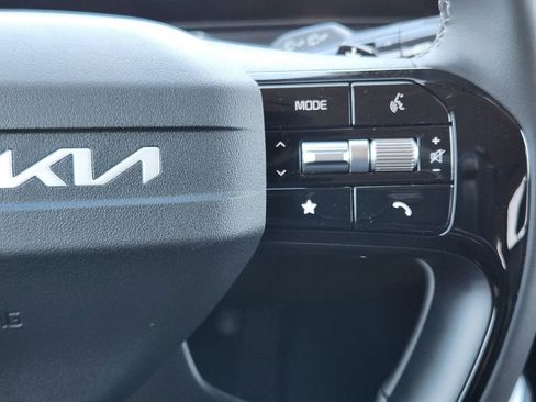 New 2026 Kia Sorento EX image 19