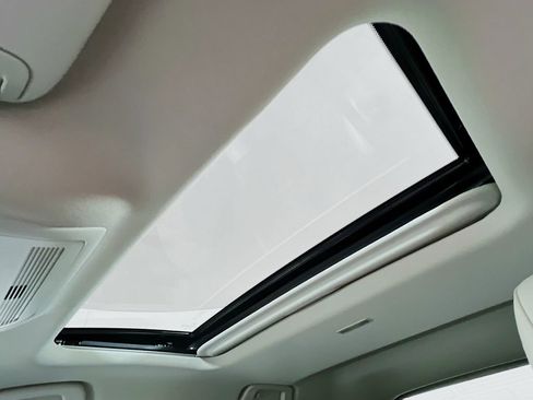 New 2026 MAZDA CX-30 Aire Edition image 17