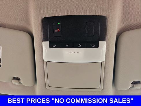 Used 2023 Nissan Rogue SV FWD image 29