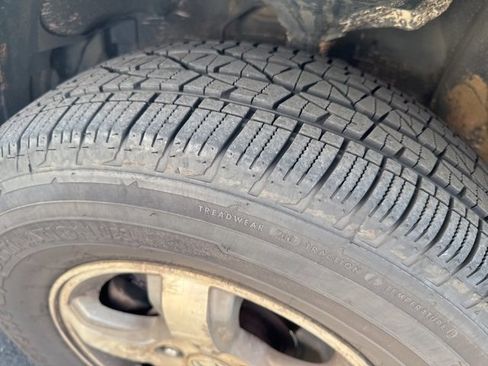 Used 2007 Honda Pilot EX-L image 12