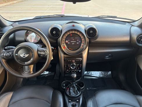 Used 2015 MINI Cooper Paceman image 11