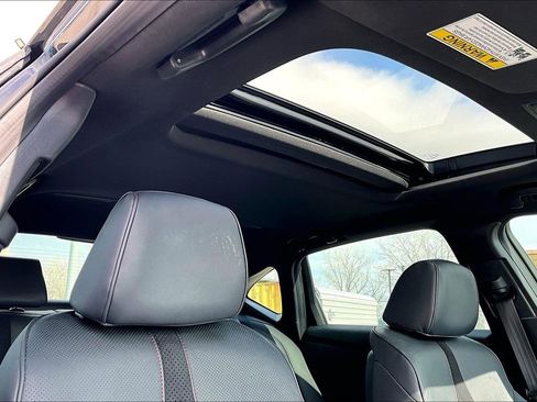 Used 2023 Acura TLX A-Spec Package image 22