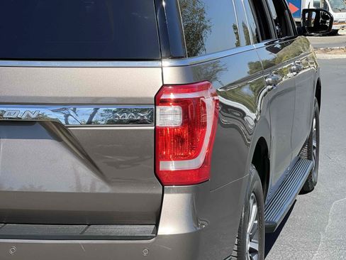 Used 2019 Ford Expedition Max XLT RWD image 56