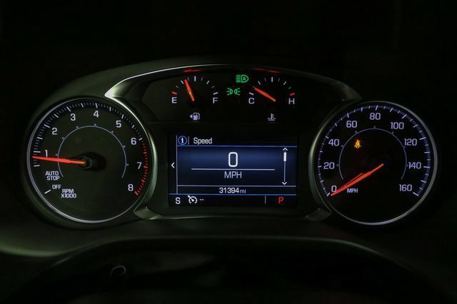Used 2023 GMC Acadia SLE w/ Driver Convenience Package AWD/4WD image 33