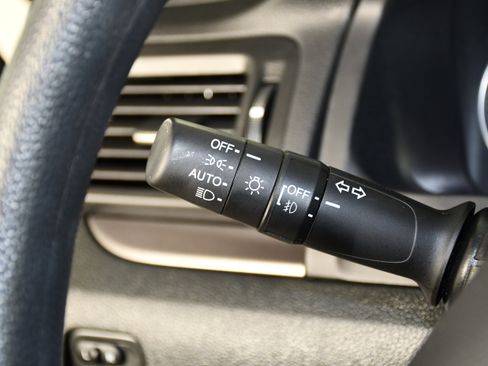 Used 2022 Honda Pilot Sport image 22