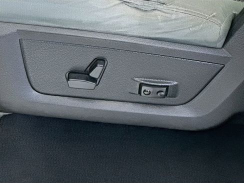 Used 2017 RAM 1500 Big Horn image 21