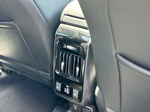 Used 2022 Jeep Compass High Altitude AWD/4WD image 47