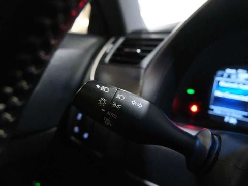 Used 2016 Lexus GS 350 AWD w/ F Sport Package image 39