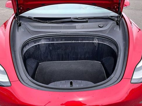 Used 2019 Tesla Model 3 Long Range AWD/4WD image 10