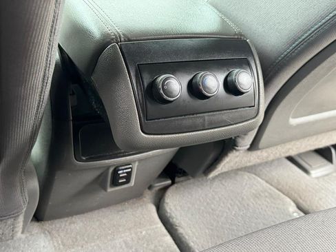 Used 2016 Chevrolet Traverse LS AWD/4WD image 26