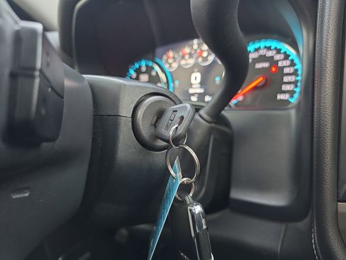 Used 2018 GMC Sierra 1500 Denali image 21