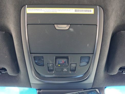 Used 2021 Lexus LS 500 image 29