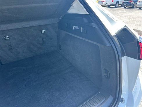 Used 2024 Buick Envision Sport Touring image 26