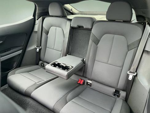 Used 2021 Polestar Polestar 2 image 38