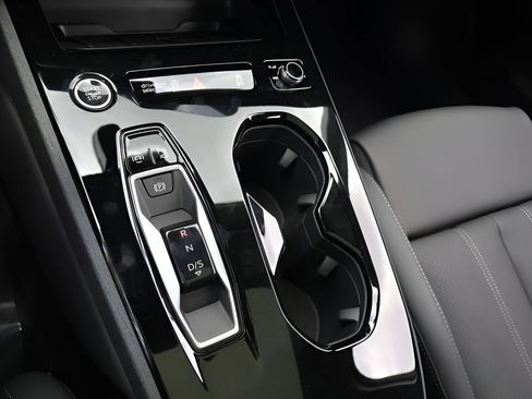New 2026 Audi A5 2.0T Prestige AWD/4WD image 23