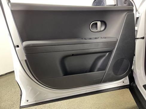 New 2026 Hyundai Ioniq 5 SEL RWD image 19